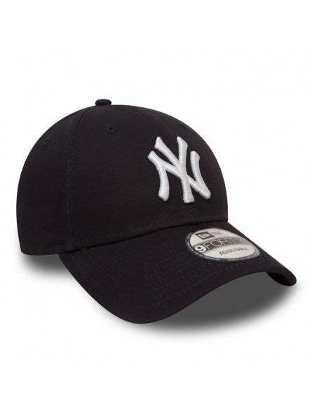 new era cappello new york yankess