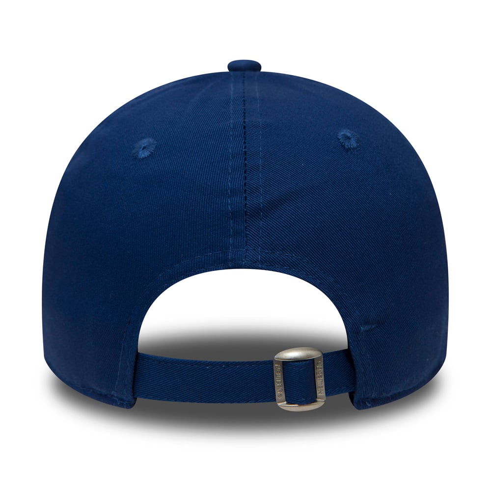 new era new york yankees essenziale 9forty cappello