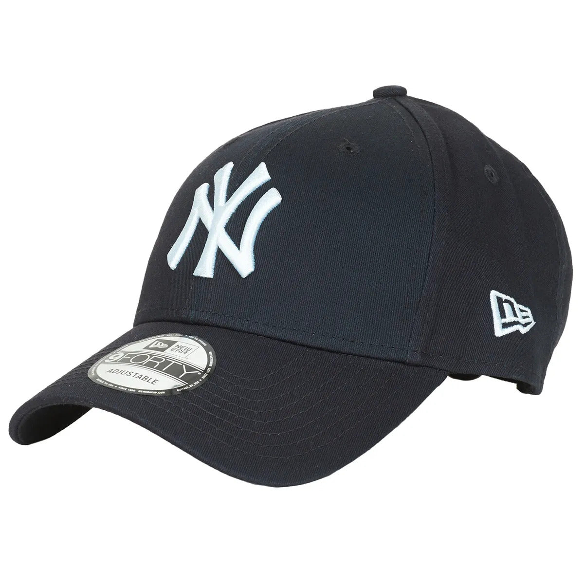 new era new york yankees essential 9forty