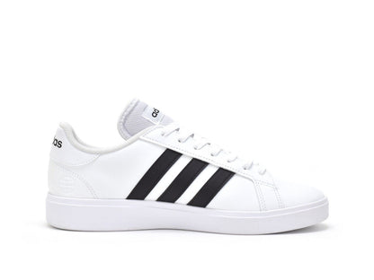 Adidas grand court td lifestyle court casual kids