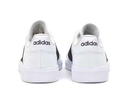 Adidas grand court td lifestyle court casual kids