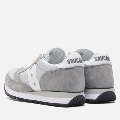 Saucony Jazz Grigio