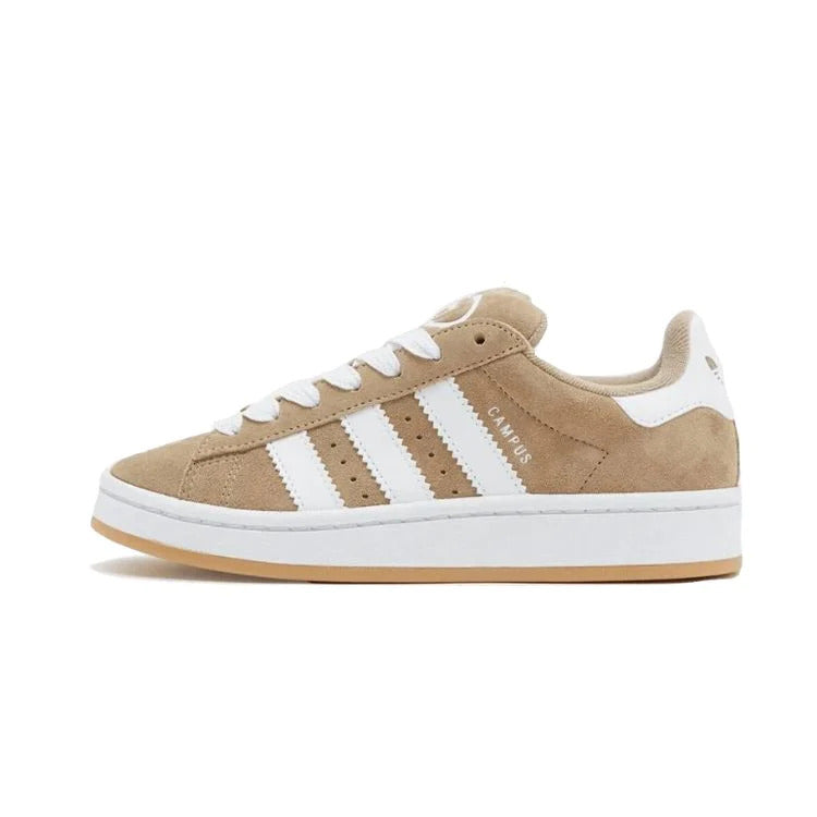 adidas campus 00s blanch cargo (gs)