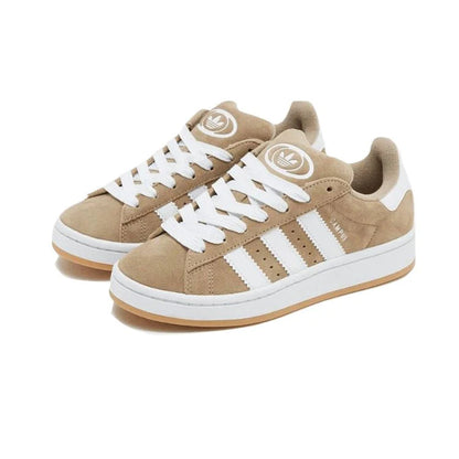 adidas Campus 00s Blanch Cargo (GS)