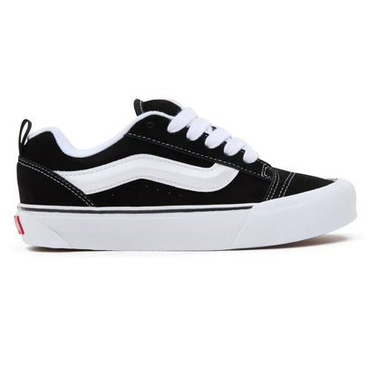 VANS KNU SKOOL