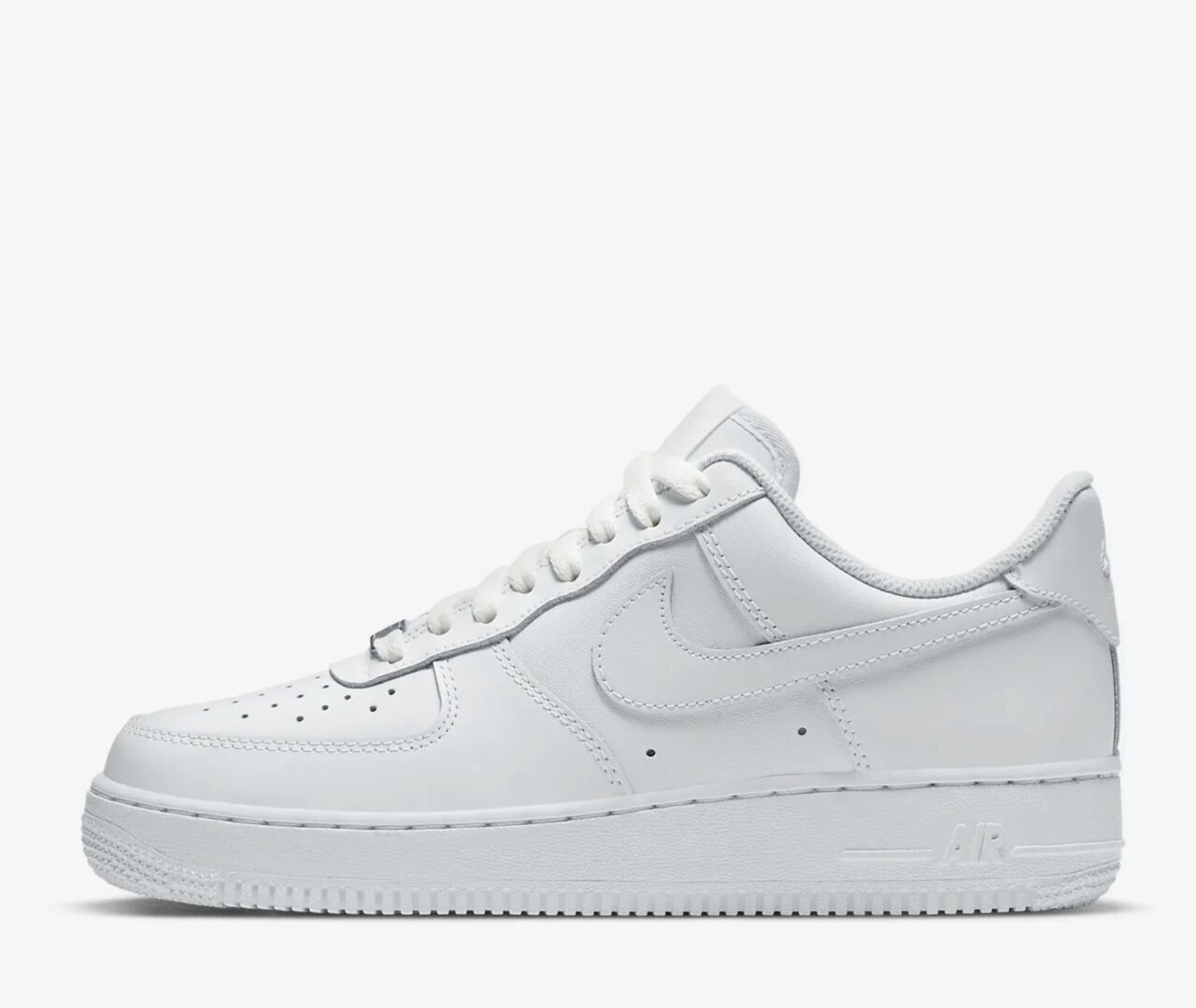 nike air force 1 '07