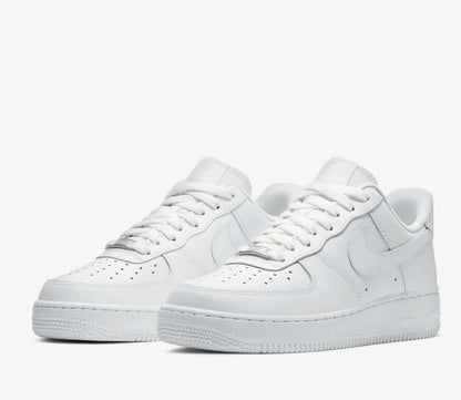 Nike Air Force 1 '07