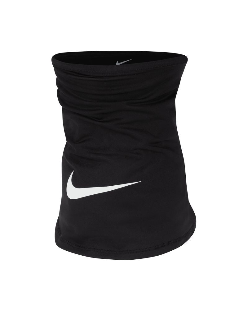 scaldacollo da calcio dri-fit nike winter warrior