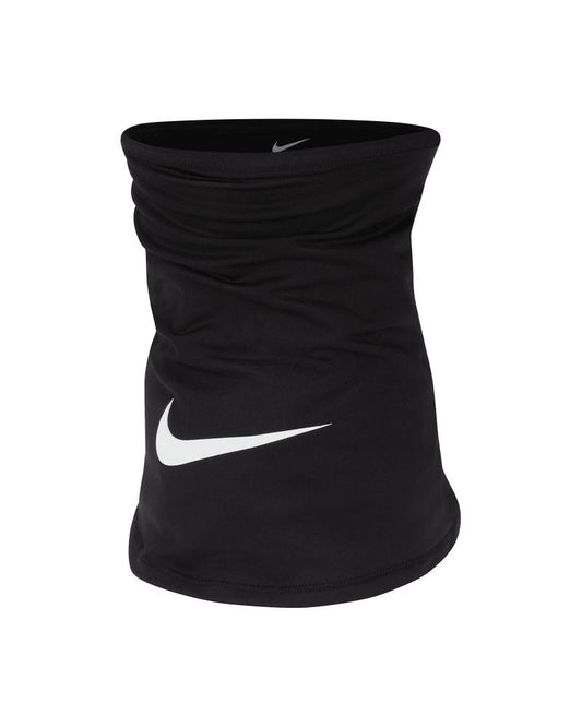 Scaldacollo da calcio Dri-FIT Nike Winter Warrior