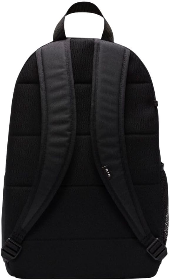 zaino nike elemental backpack black