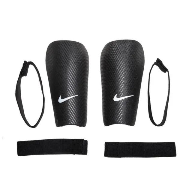 parastinchi da calcio nike j guard-ce