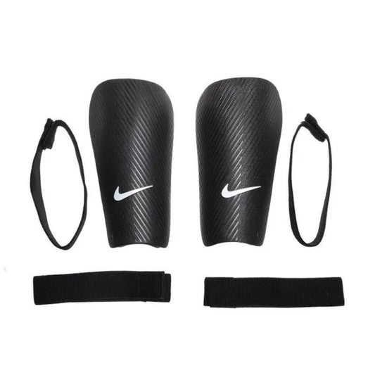 Parastinchi da calcio Nike J Guard-CE