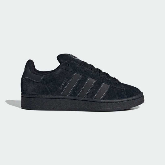 adidas Campus 00s Core Black White