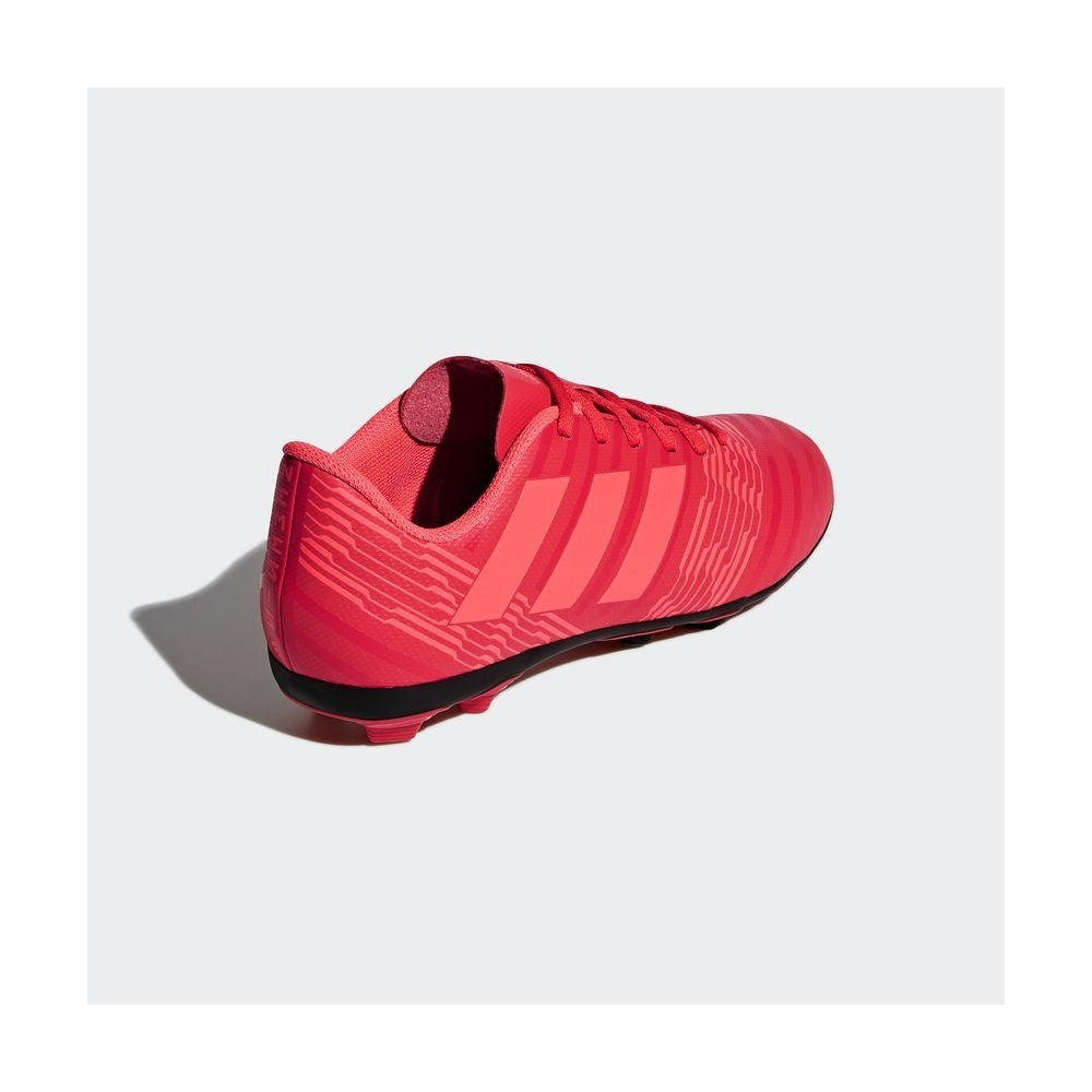 adidas nemeziz  fxg j scarpe da calcio kids