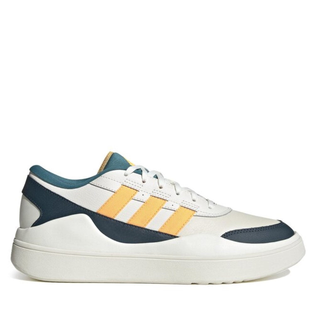 adidas osade shoeslow scarpe multi