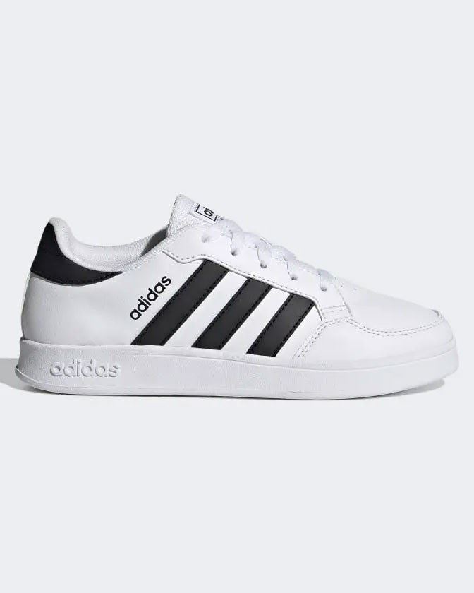 adidas breaknet k scarpe