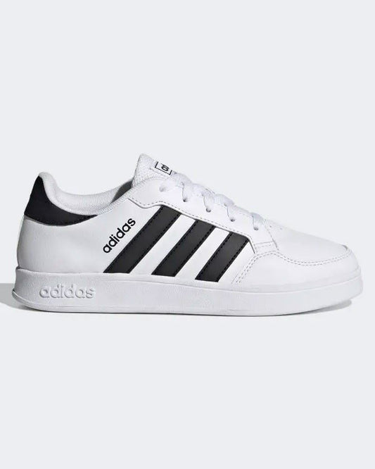 Adidas Breaknet K Scarpe