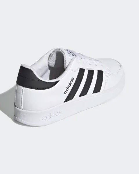 adidas breaknet k scarpe