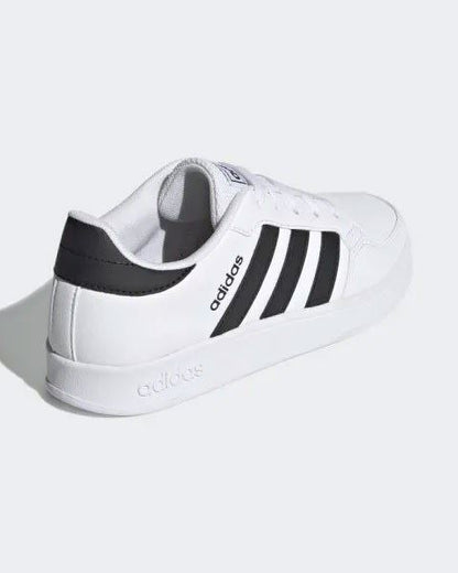 Adidas Breaknet K Scarpe