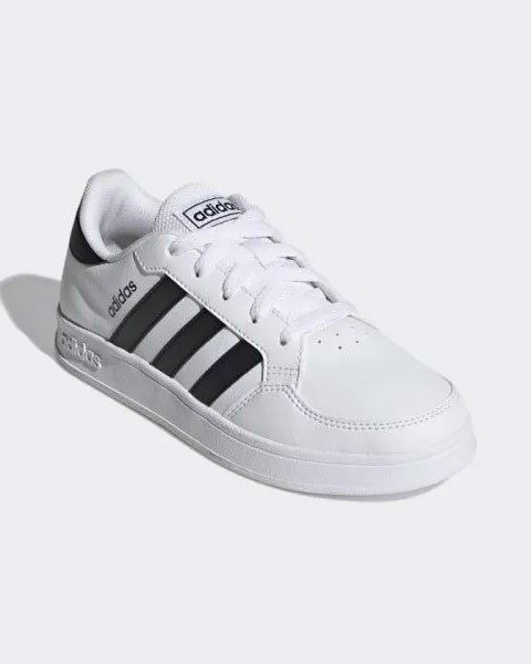 adidas breaknet k scarpe