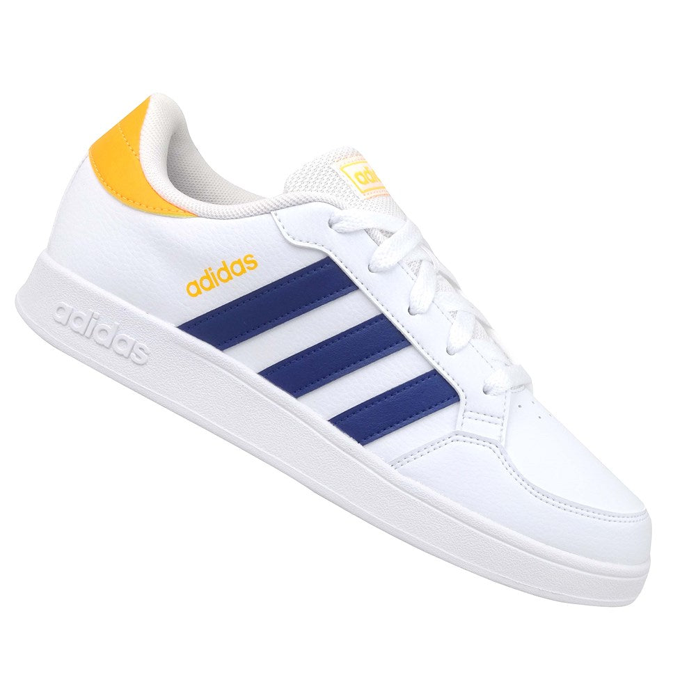 adidas breaknet k scarpe kids