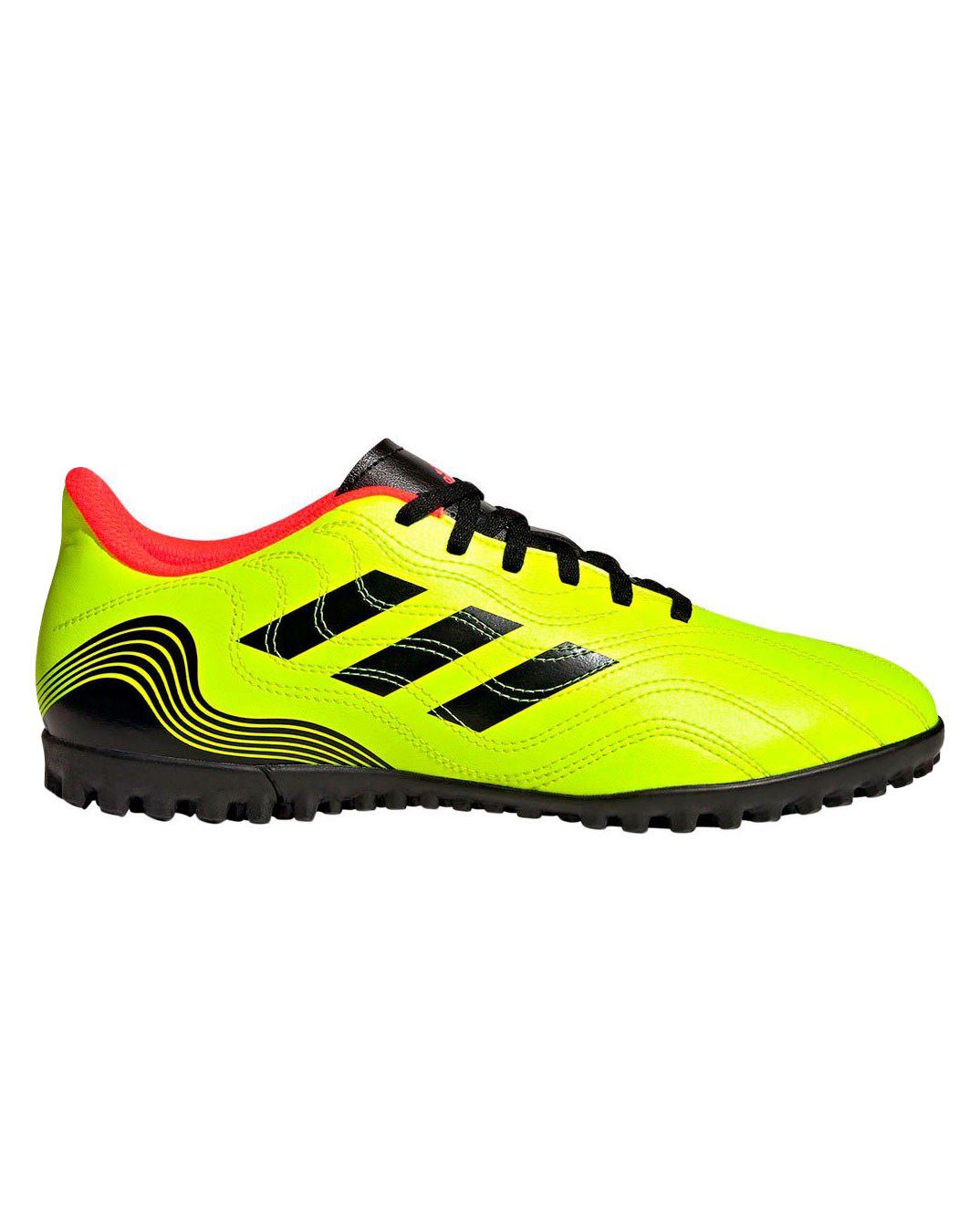 adidas copa sense4 tf scarpe da football