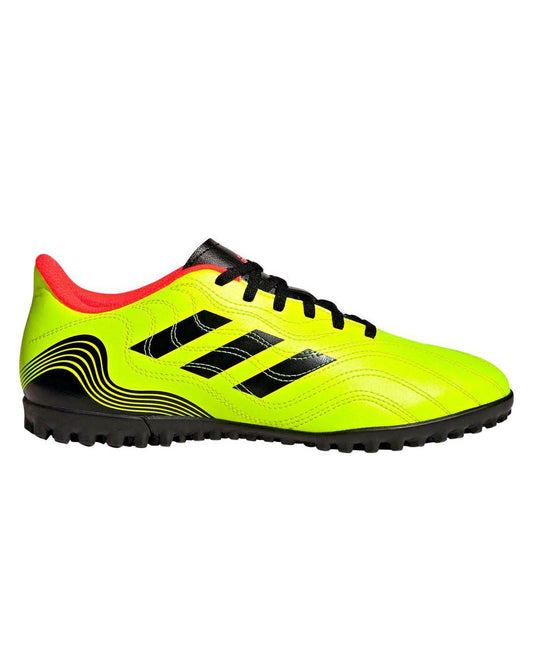 Adidas Copa Sense4 Tf Scarpe Da Football