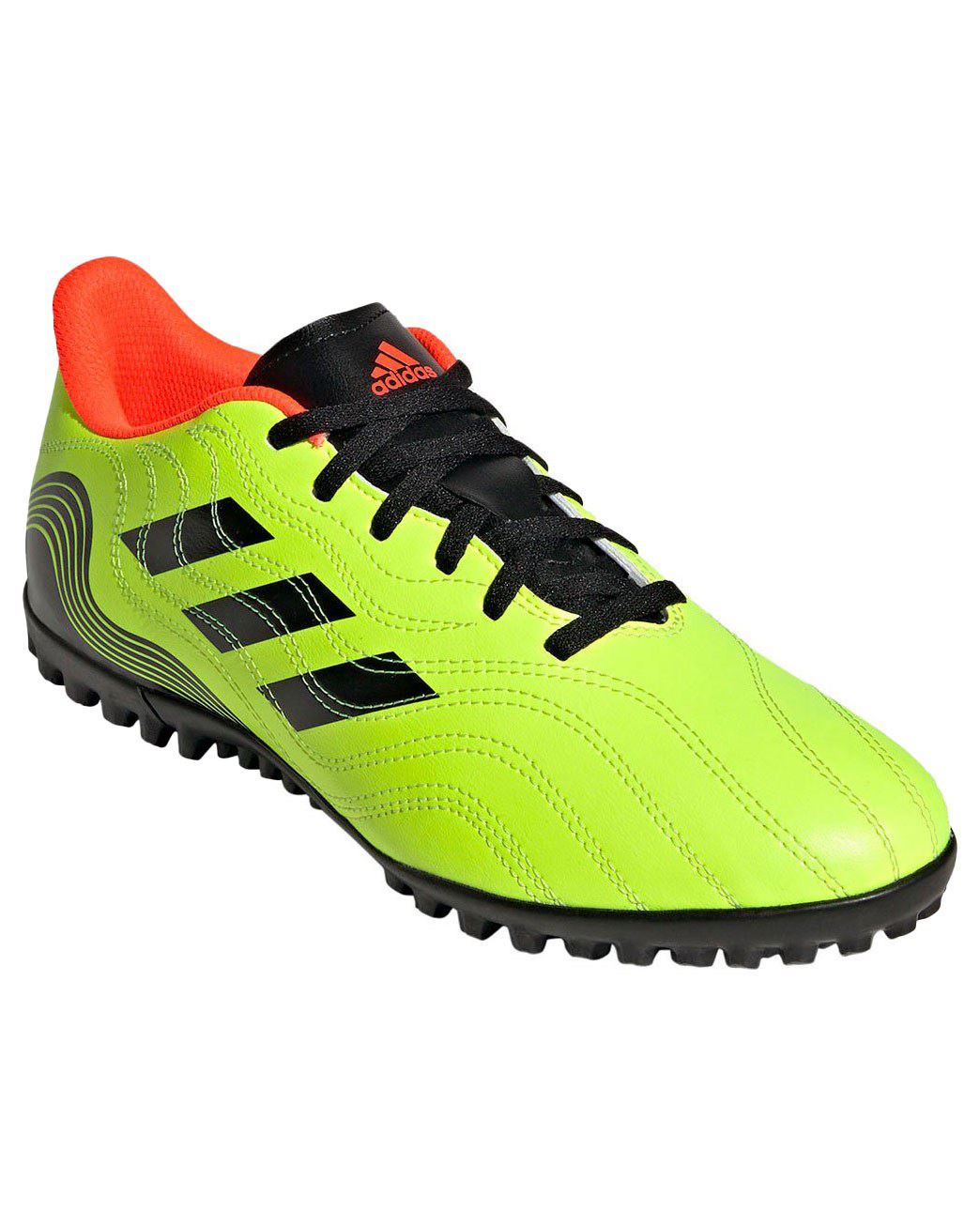 adidas copa sense4 tf scarpe da football