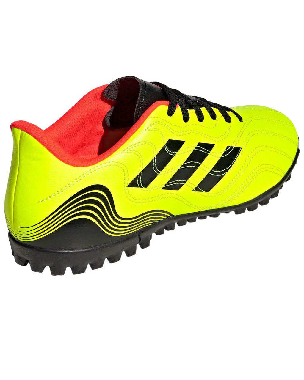 adidas copa sense4 tf scarpe da football