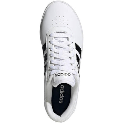 Adidas Court Bold Scarpe bianche