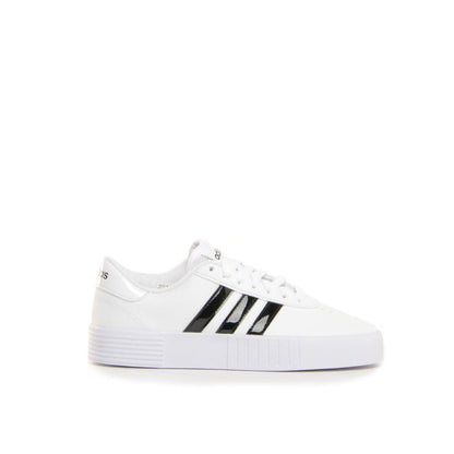 Adidas Court Bold Scarpe bianche