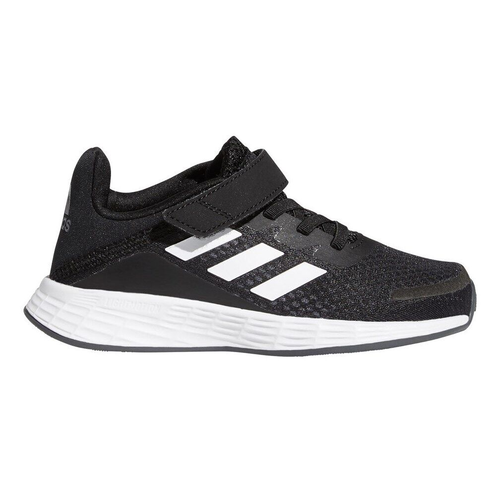 adidas duramo sl c scarpe black kids