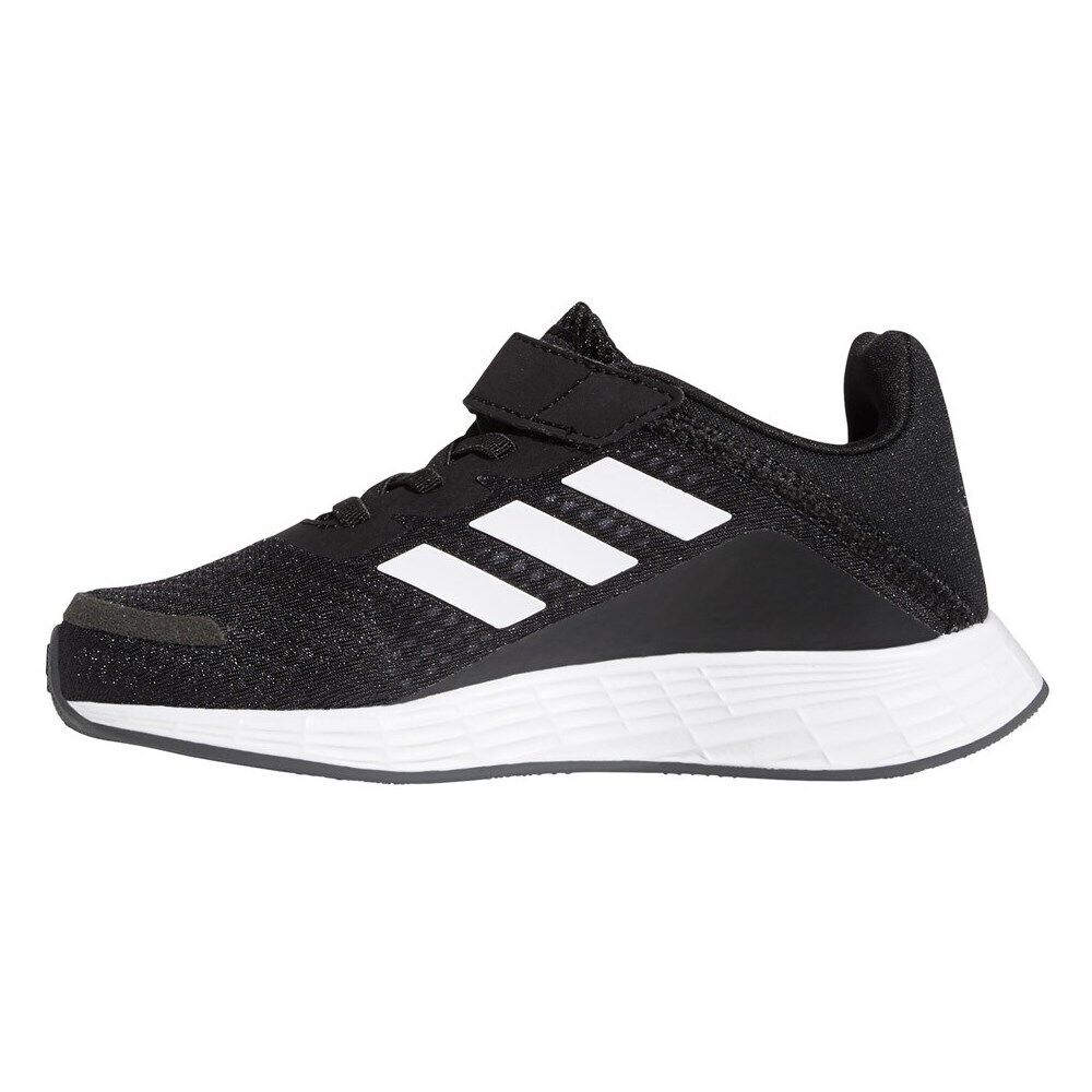 adidas duramo sl c scarpe black kids