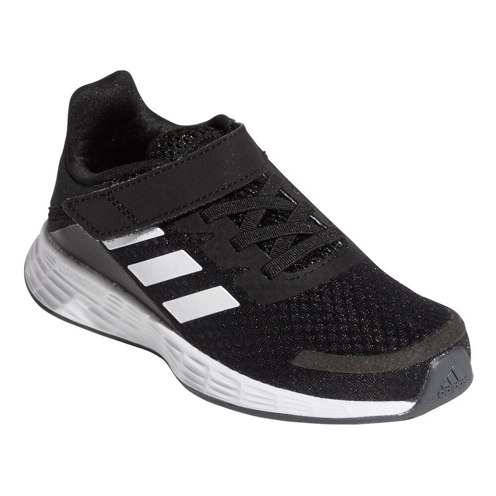 adidas duramo sl c scarpe black kids