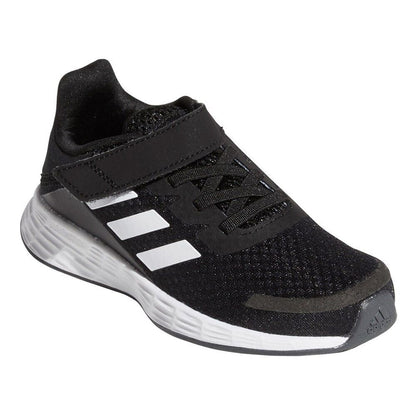 Adidas Duramo Sl C Scarpe black kids