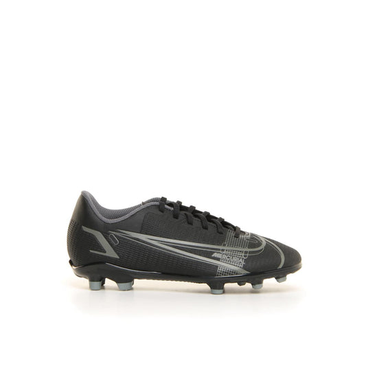 Nike Jr Vapor 14 Club Fgmg Scarpe Da Calcio Black kids