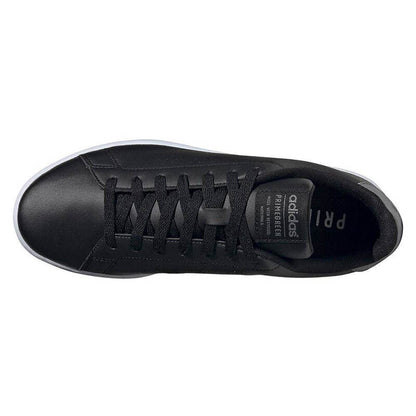 Adidas Advantage Sneakers Nere