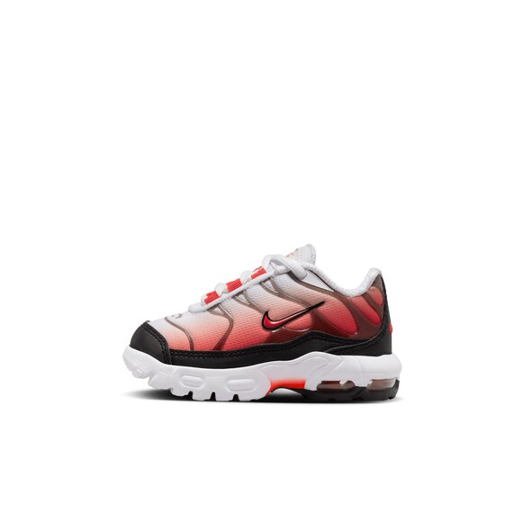 nike - nike air max plus td ksc  (td)