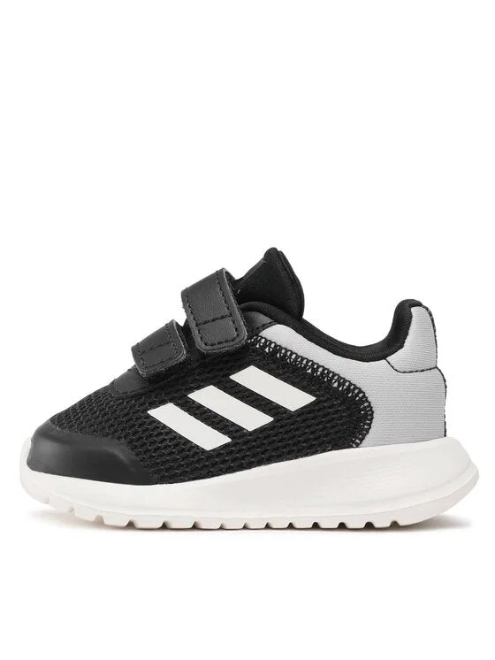 scarpe adidas tensaur run 2.0 cf i