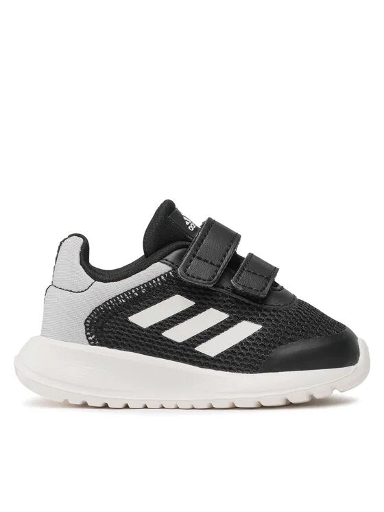 scarpe adidas tensaur run 2.0 cf i