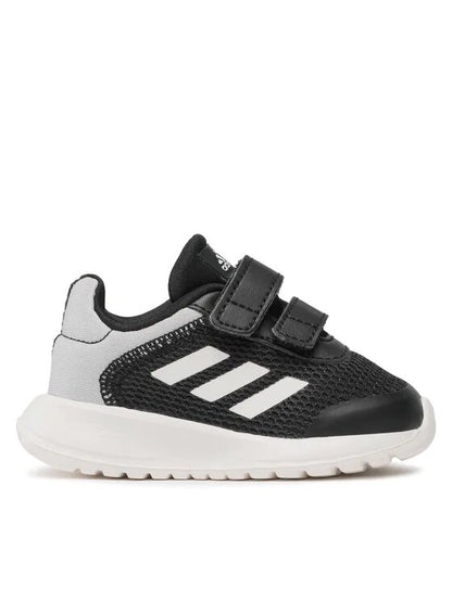 Scarpe adidas Tensaur Run 2.0 CF I