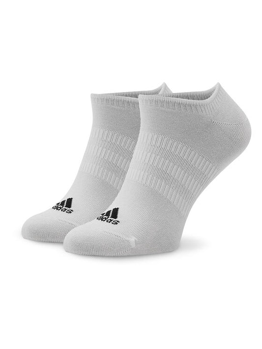 Adidas Set di 3  unisex Thin And Light 