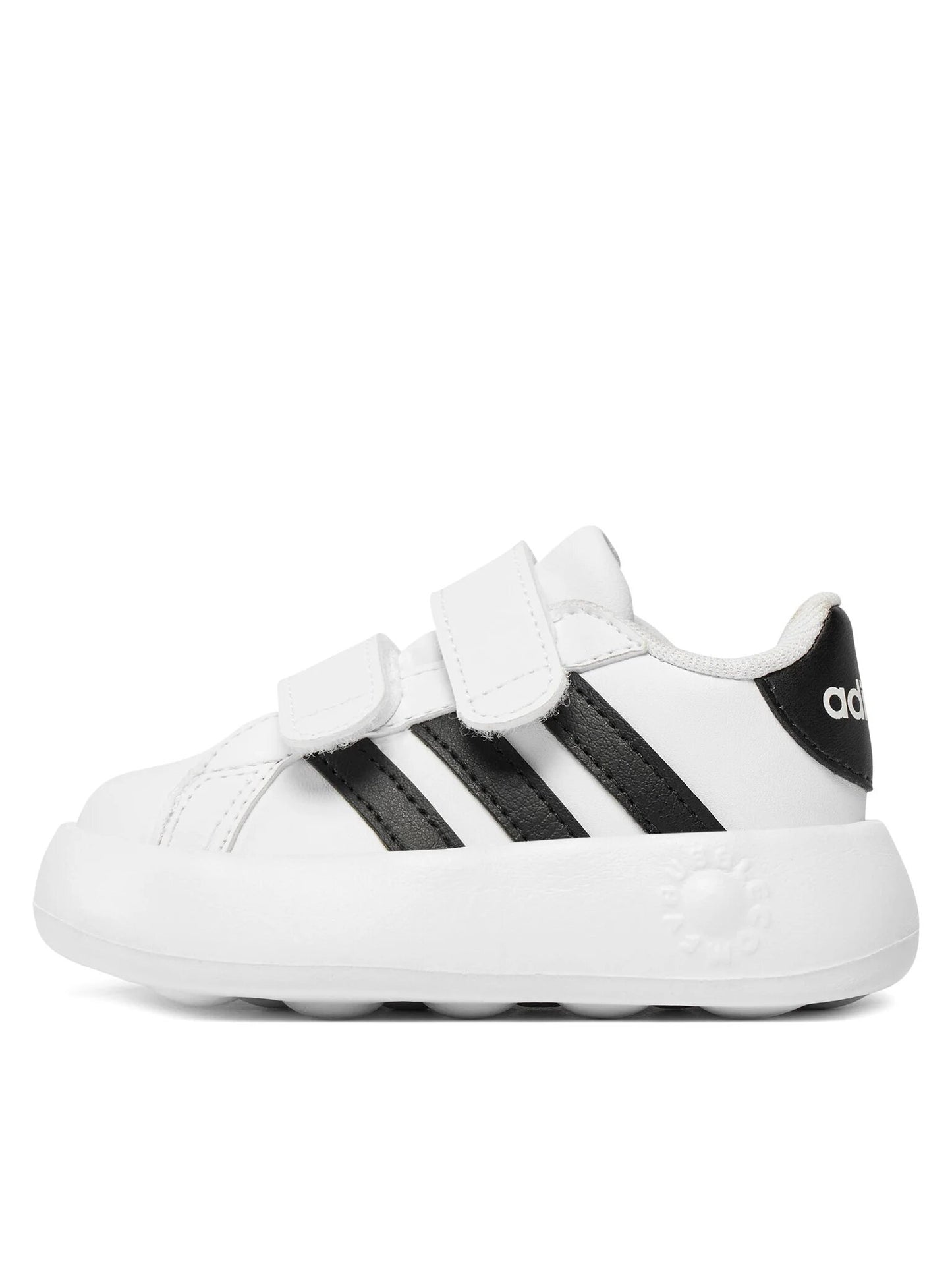 adidas scarpe grand court 2.0 infant