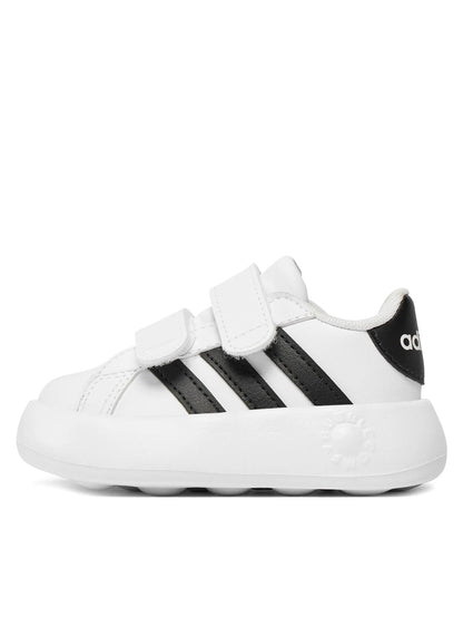 Adidas Scarpe Grand Court 2.0 Infant