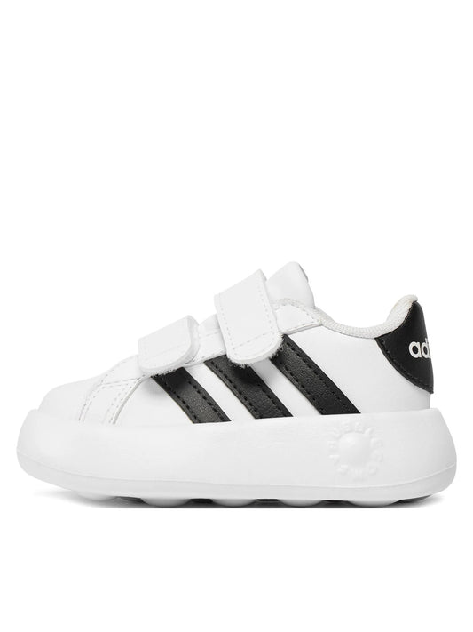 Adidas Scarpe Grand Court 2.0 Infant