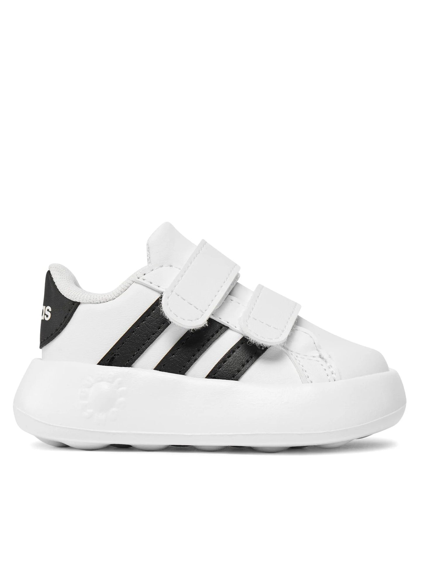 adidas scarpe grand court 2.0 infant