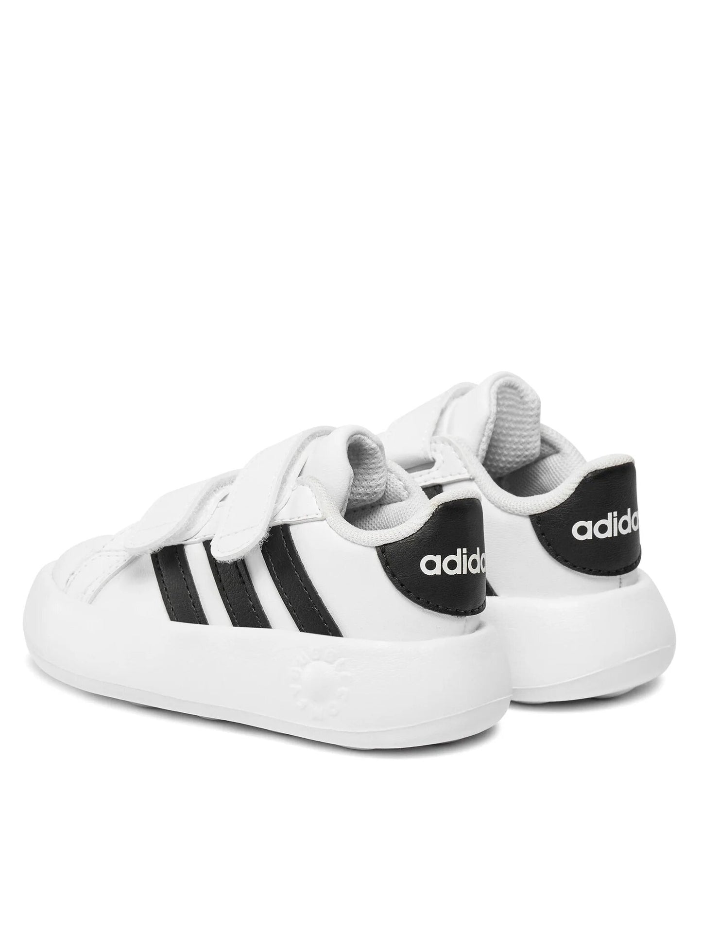 adidas scarpe grand court 2.0 infant