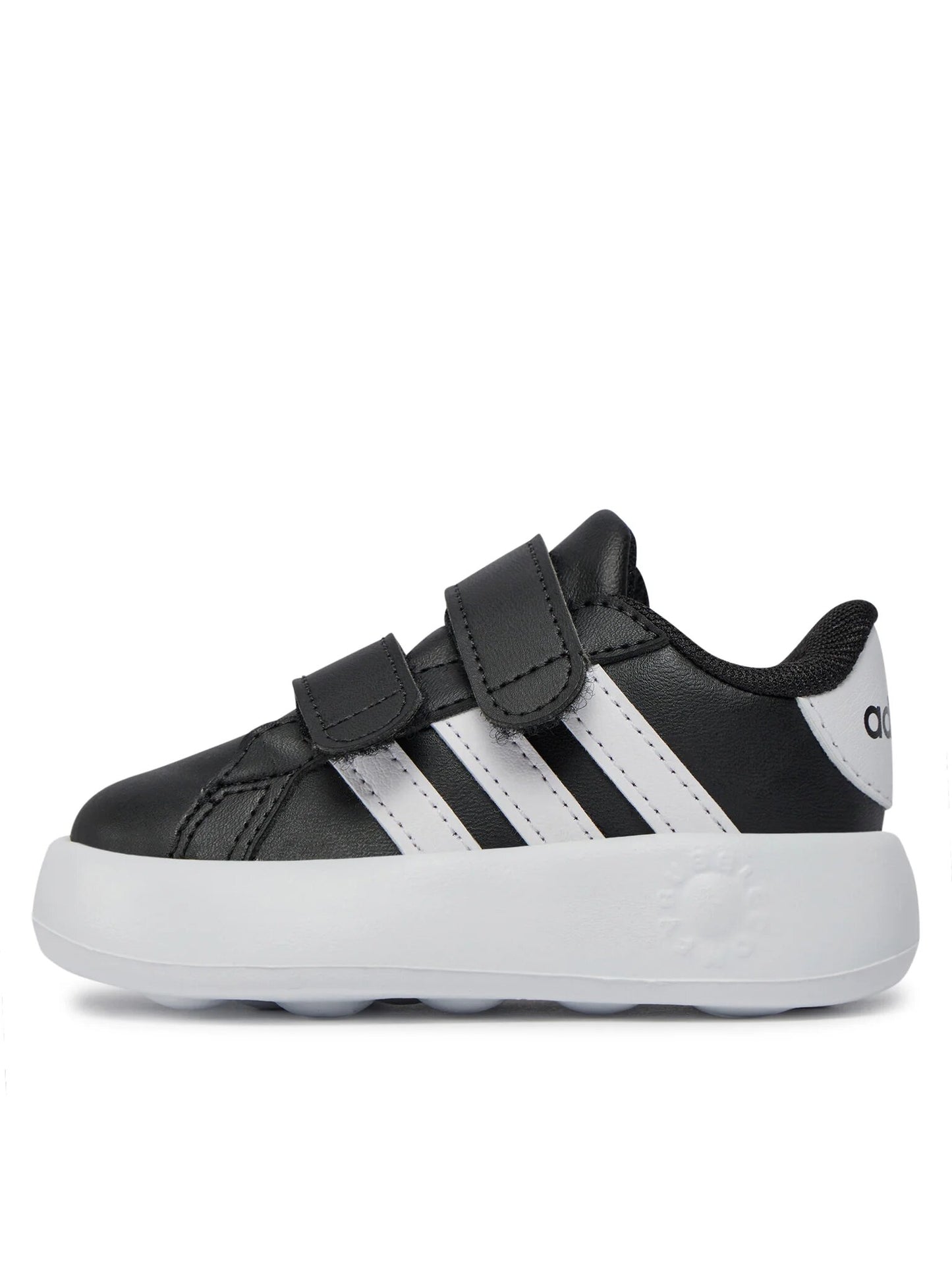 adidas scarpe grand court 2.0 cf i