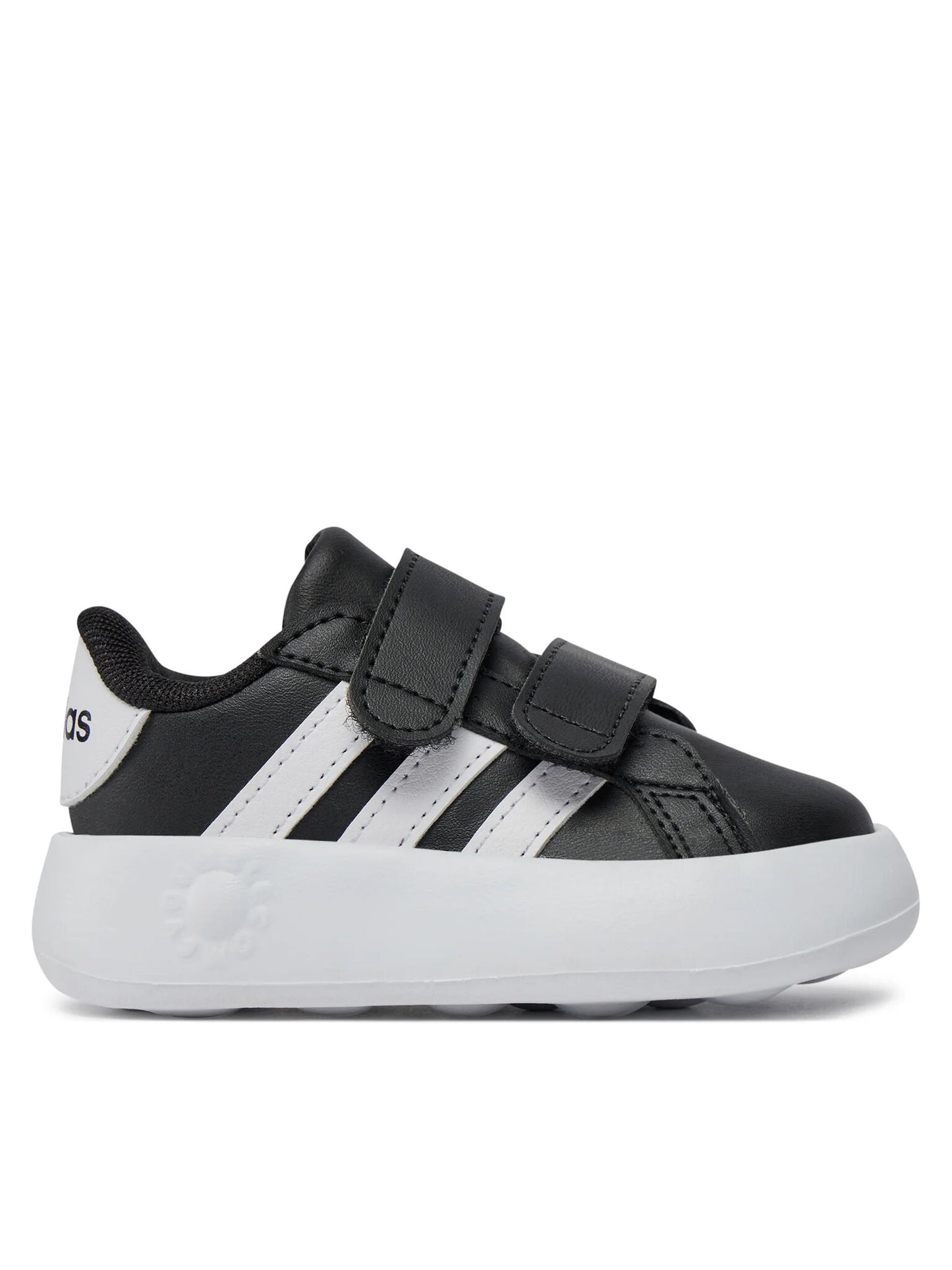 adidas scarpe grand court 2.0 cf i