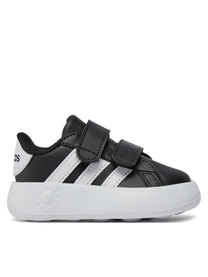 Adidas Scarpe Grand Court 2.0 Cf I